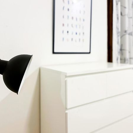 Lovely Apartment Near Piazza Della Signoria Florence Ngoại thất bức ảnh