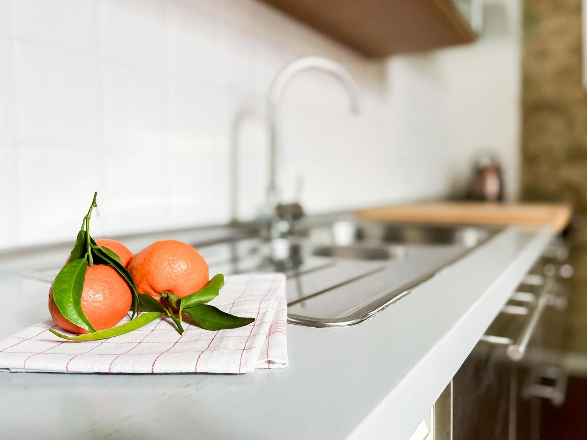 Lovely Apartment Near Piazza Della Signoria Florence Ngoại thất bức ảnh