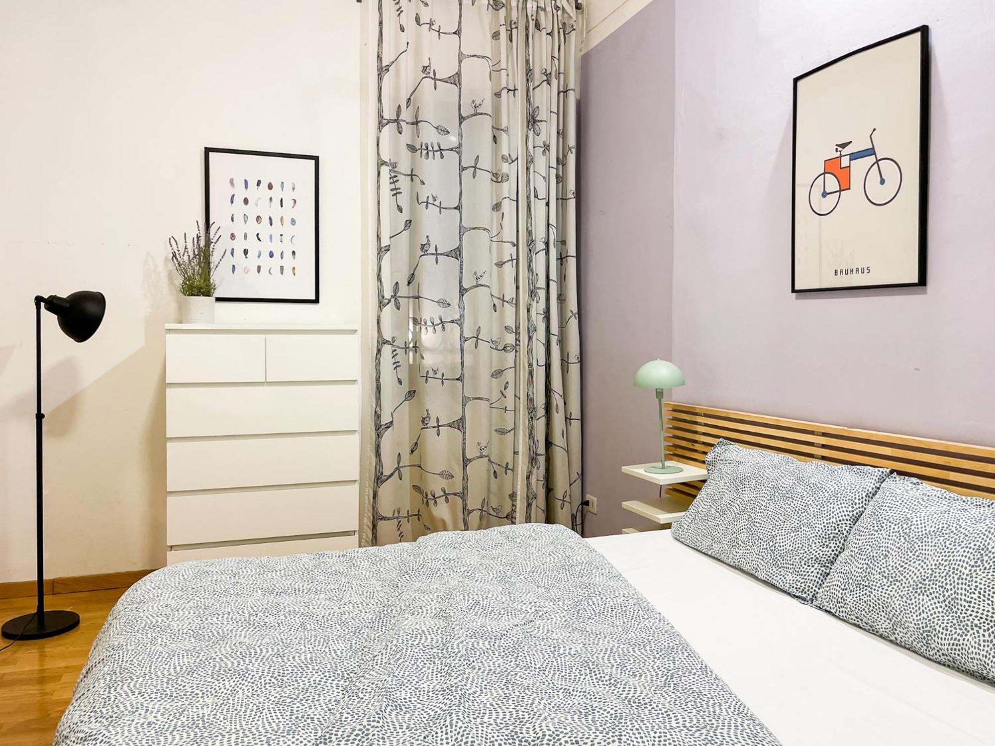Lovely Apartment Near Piazza Della Signoria Florence Ngoại thất bức ảnh