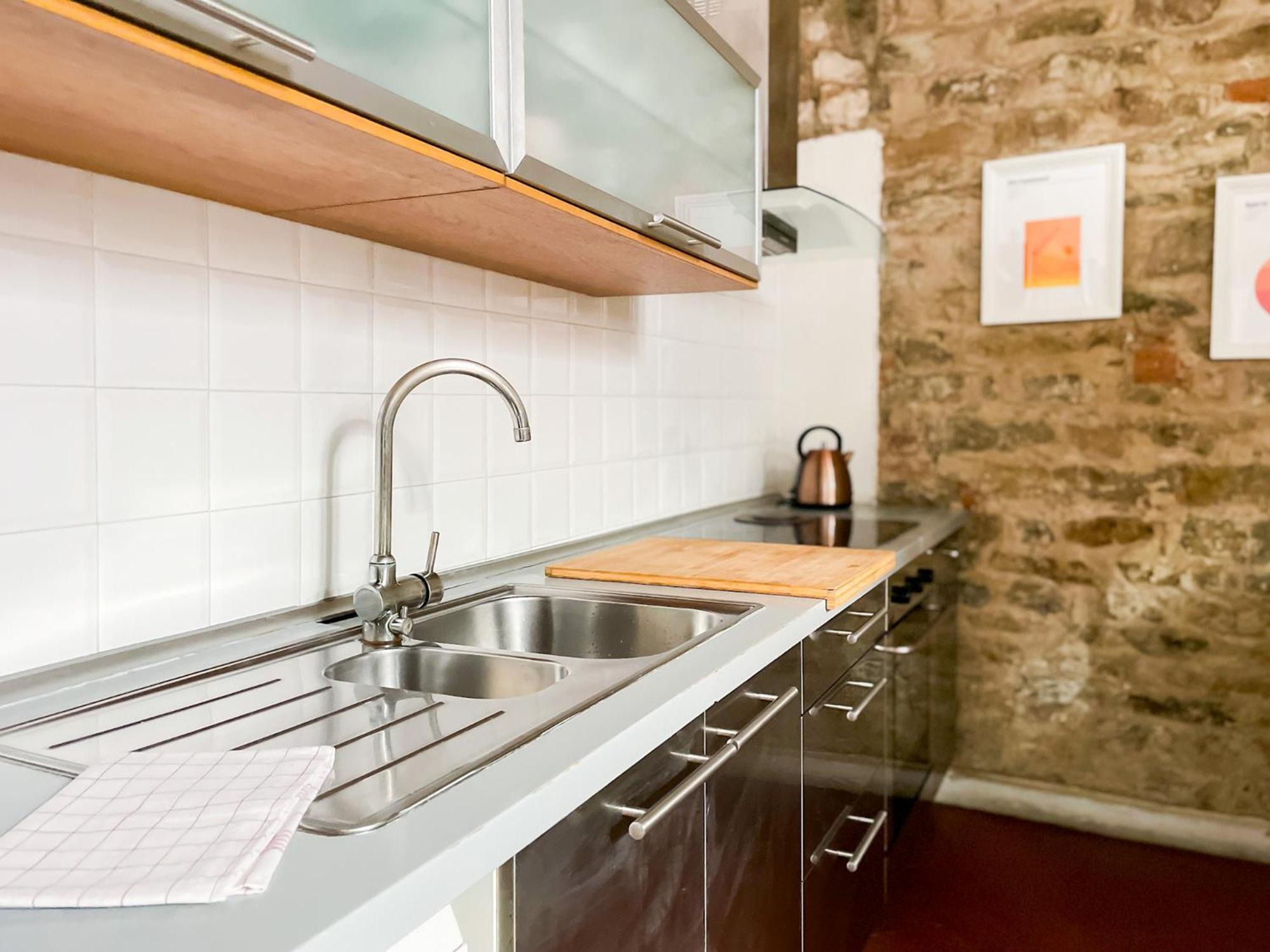 Lovely Apartment Near Piazza Della Signoria Florence Ngoại thất bức ảnh