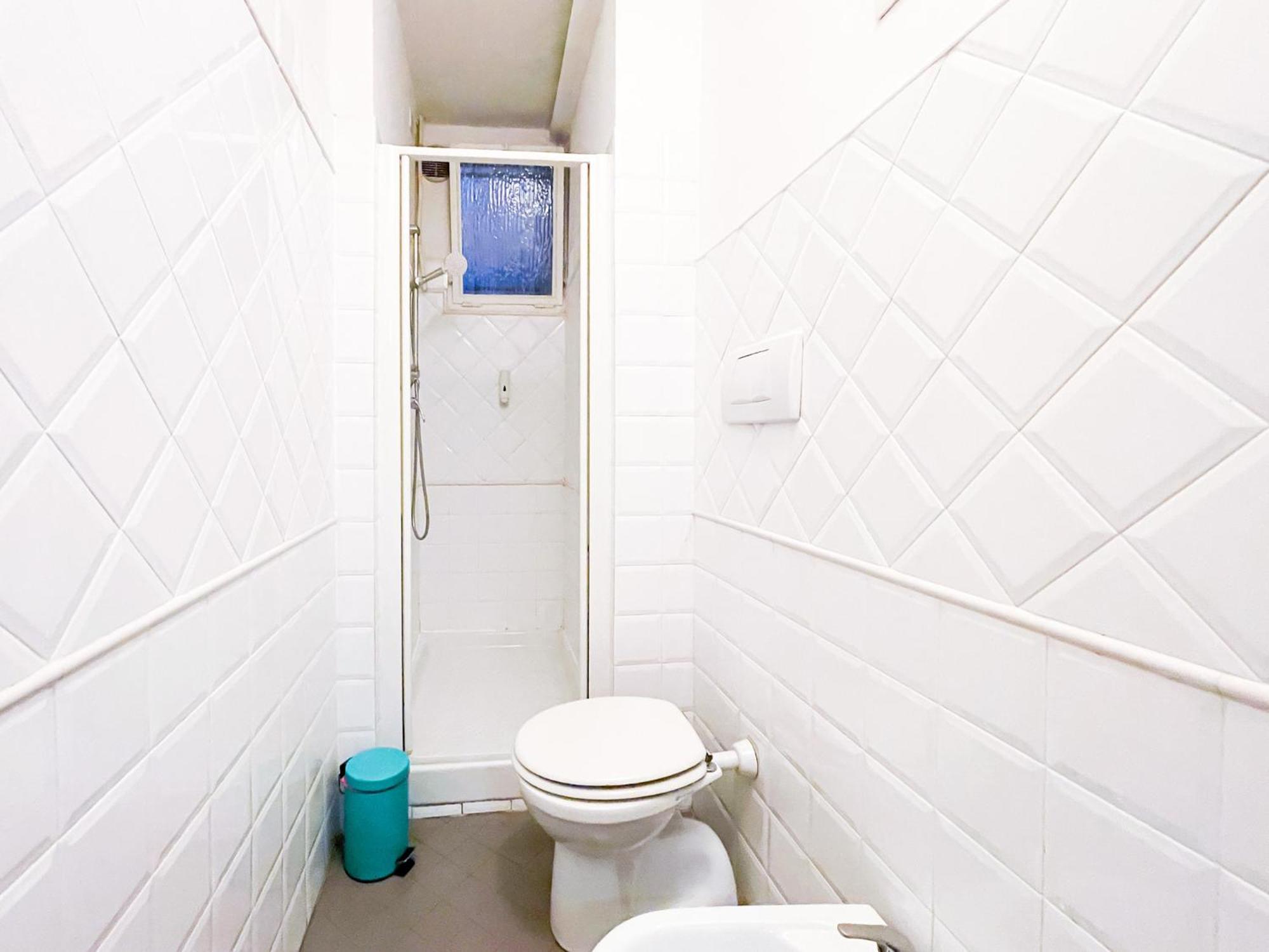 Lovely Apartment Near Piazza Della Signoria Florence Ngoại thất bức ảnh