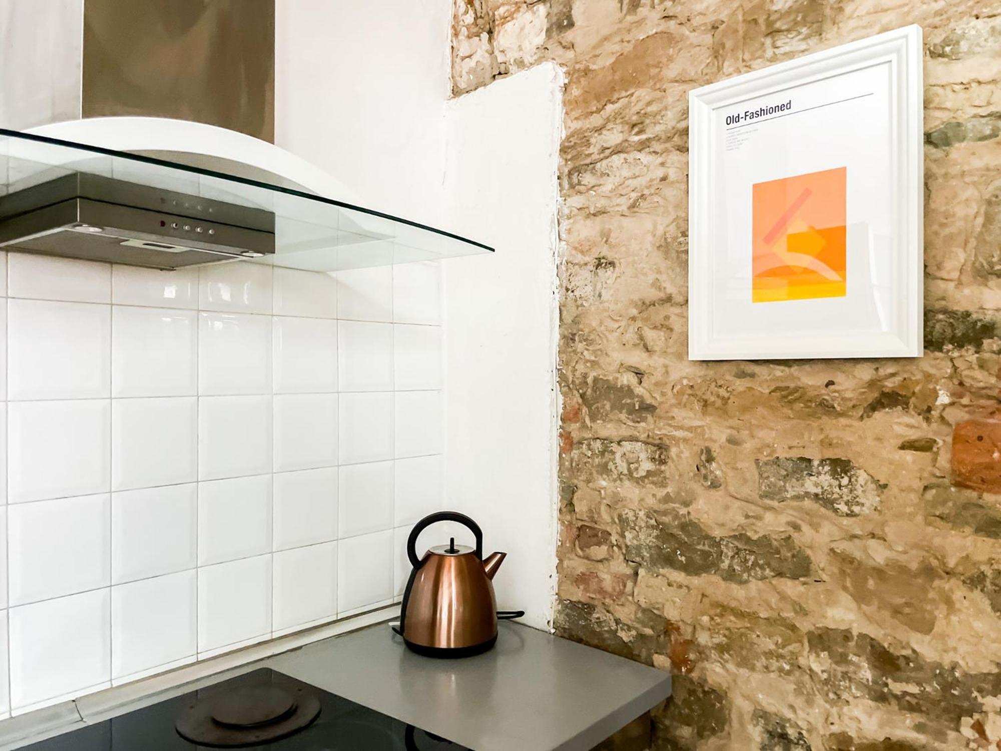 Lovely Apartment Near Piazza Della Signoria Florence Ngoại thất bức ảnh