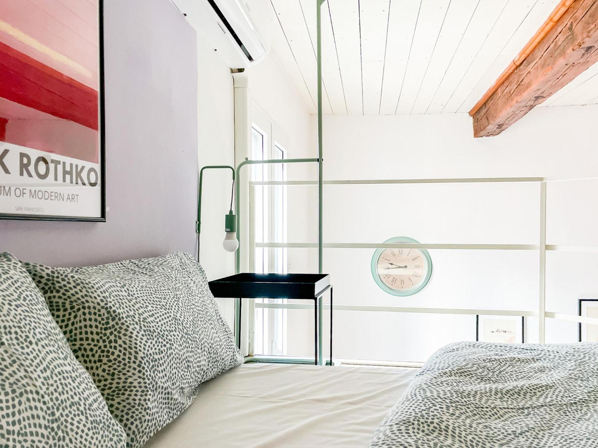 Lovely Apartment Near Piazza Della Signoria Florence Ngoại thất bức ảnh